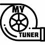 @mytuners4568