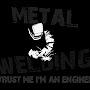 @metal_weld6662