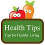 @healthtips3529