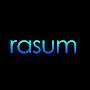 Rasum