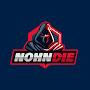 Nohndie