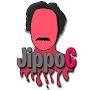 JippoC