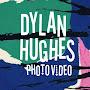 @DylanHughesPhotoVideo