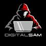 Digital Sam