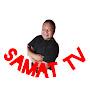 samat tv