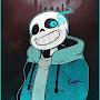 Sans