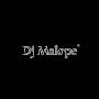 DJ Malope