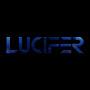 LUCIFER