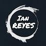 Ian Reyes