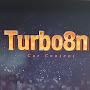 Turbo8n