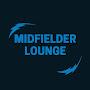 @midfielderlounge2592