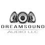 Dream Audio LLC