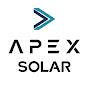 @ApexSolarWAC