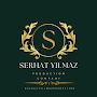 @serhatyilmazproduction