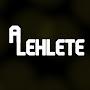 Alehlete