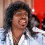 Randy Watson