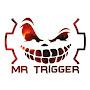 @mrtrigger2016