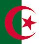 AhmedtheAlgerian