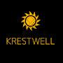 krestWell