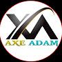 @axeadam