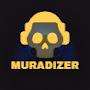 Muradizer