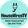 HouseWiresTV