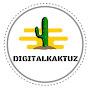 @DigitalKaktuz