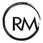 RM Real Estate Productions