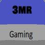 3mr gaming