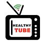 HealthyTube