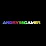 @AndreaBelardinelliandrygamer98