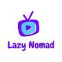 Lazy Nomad