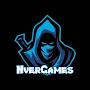 NverGames