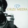 Orzu Media