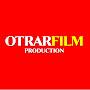 OTRARFILM PRO