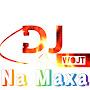 Dj Wojt Muza na Maxa