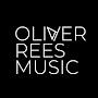 Oliver Rees