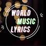 @world_music_lyrics4416