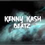 Kenny Kash Beatz