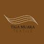 Tiga Muara Textile