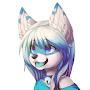 @imafurry2-wx7qv