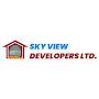 Sky View Developers Ltd.