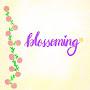 @blossoming2646