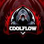 CoolFlow gaming