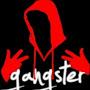 GANGSTER PRO