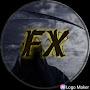 Jacky fx