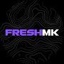 @freshmk