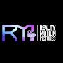 @realitymotionpictures