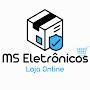 MS Eletrônicos