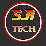 SR Tech